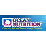 Ocean Nutrition